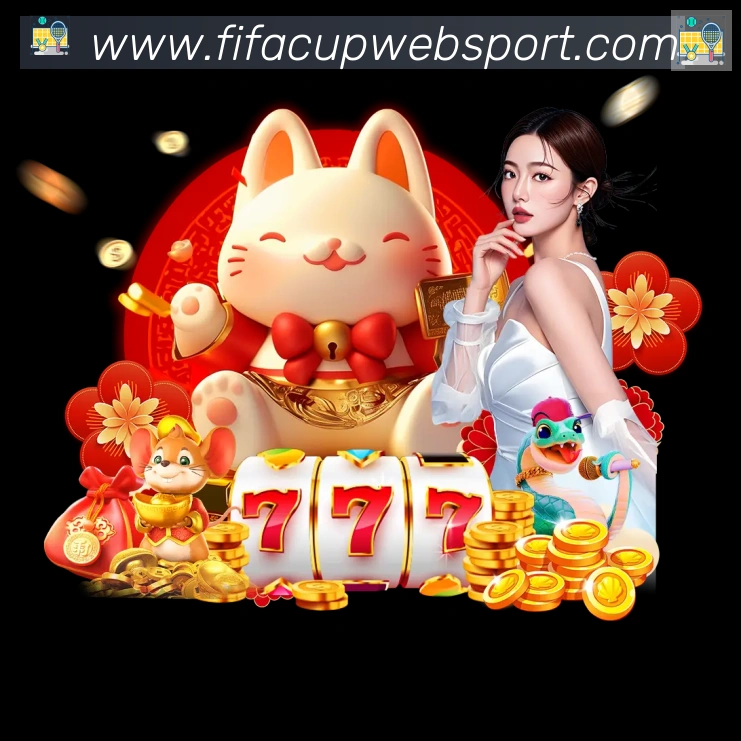 对战数据统计