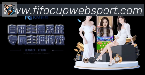 平台使命图